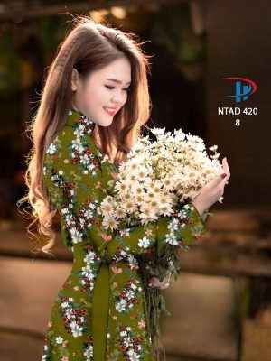 1618375179 vai ao dai dep hien nay (22)